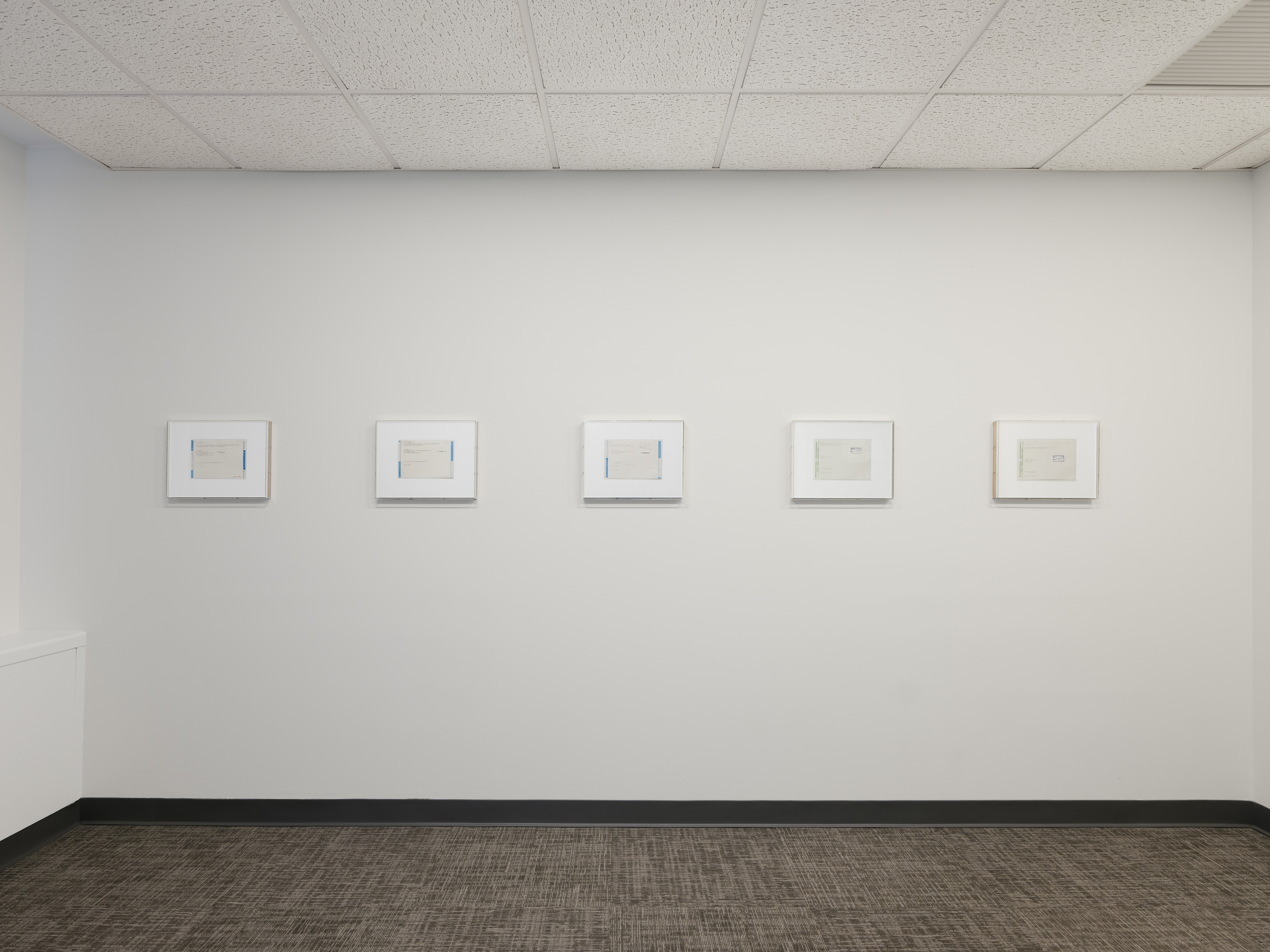 Current Exhibition Image 1